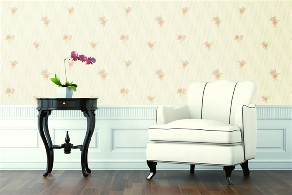 忆多彩3D幻影墙艺